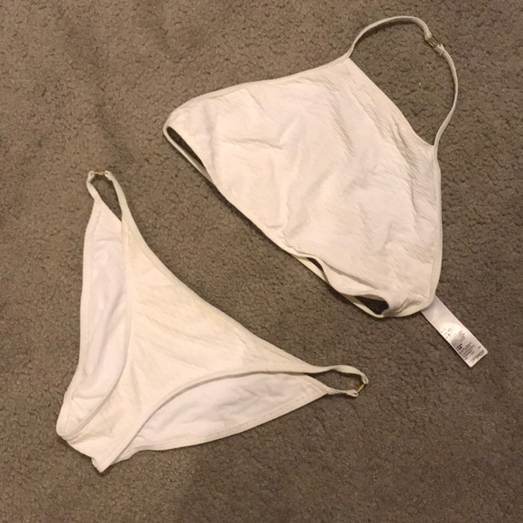 Top shop bikini - Picture 1 of 1